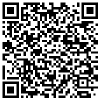 QR Code for bitcoin:bitcoin:bitcoin:bitcoin:bitcoin:bitcoin:dash:XrV17eiRyWbhVT5yYtSGoFPxY6NdxXPYXF