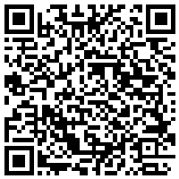 QR Code for bitcoin:bitcoin:bitcoin:bitcoin:bitcoin:bitcoin:dash:XrV1ACc8yqf7WrGSJ2ymBVBPREsy5b3ea2