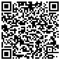 QR Code for bitcoin:bitcoin:bitcoin:bitcoin:bitcoin:bitcoin:dash:XrV1m9WA2Y4eLukoiL2GscAovRUt3pJa7C