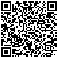QR Code for bitcoin:bitcoin:bitcoin:bitcoin:bitcoin:bitcoin:dash:XrV3eutBC37ah2sRoPPvMEvRNhJpidBjmw