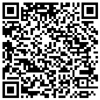 QR Code for bitcoin:bitcoin:bitcoin:bitcoin:bitcoin:bitcoin:dash:XrV7LW4VsFpgNsNYDAMq4sGMeYQ8PBDSAh