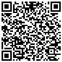 QR Code for bitcoin:bitcoin:bitcoin:bitcoin:bitcoin:bitcoin:dash:XrV9RTipQTGfXDnRerrzcdboumk5RTxyg6