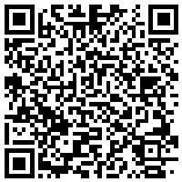 QR Code for bitcoin:bitcoin:bitcoin:bitcoin:bitcoin:bitcoin:dash:XrV9a2CuB4bbZy32aPSQw3GuZB4D4TPtPV