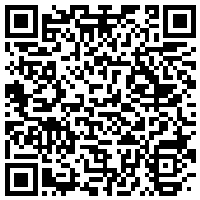 QR Code for bitcoin:bitcoin:bitcoin:bitcoin:bitcoin:bitcoin:dash:XrVB6fkgWjBasbQYoZSP2FhfYbSi1yJS8m