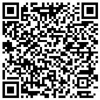 QR Code for bitcoin:bitcoin:bitcoin:bitcoin:bitcoin:bitcoin:dash:XrVBKnxFFVCNufcT4ujd7xYg3712oQ2f3c