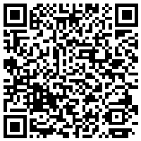 QR Code for bitcoin:bitcoin:bitcoin:bitcoin:bitcoin:bitcoin:dash:XrVBbpxy35AwhMwzVBGbf8tR8Luk83QmsS