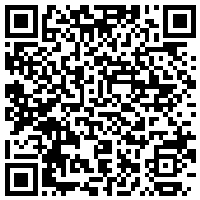 QR Code for bitcoin:bitcoin:bitcoin:bitcoin:bitcoin:bitcoin:dash:XrVBqcYTxMoM6UNa4CB1u5MXt5XGPAktF5