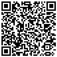 QR Code for bitcoin:bitcoin:bitcoin:bitcoin:bitcoin:bitcoin:dash:XrVBvxA5BAYPzAzT794EnJMVgCxbDRFPLS
