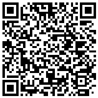 QR Code for bitcoin:bitcoin:bitcoin:bitcoin:bitcoin:bitcoin:dash:XrVC2z3eNJjDUpv8R2WogWU5mGR9HYSgJw