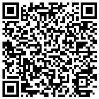 QR Code for bitcoin:bitcoin:bitcoin:bitcoin:bitcoin:bitcoin:dash:XrVC5DouDkaCrJhRkHrpgMArXBXbocVj77