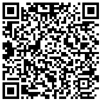 QR Code for bitcoin:bitcoin:bitcoin:bitcoin:bitcoin:bitcoin:dash:XrVC7efR2QYDKAiWeDBy6XtefXQ5nY5bR3