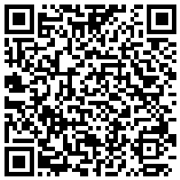 QR Code for bitcoin:bitcoin:bitcoin:bitcoin:bitcoin:bitcoin:dash:XrVC9R2jRqufRKv7dbjzZZztss6Cd3affM