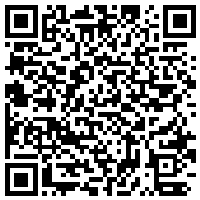 QR Code for bitcoin:bitcoin:bitcoin:bitcoin:bitcoin:bitcoin:dash:XrVCF1Z8d51YT5S5PzwchqkAxvXWPcxFzJ
