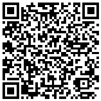 QR Code for bitcoin:bitcoin:bitcoin:bitcoin:bitcoin:bitcoin:dash:XrVCKESvkdkB3rawcHUyZN9qjwv9x3cLtH