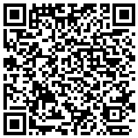 QR Code for bitcoin:bitcoin:bitcoin:bitcoin:bitcoin:bitcoin:dash:XrVCNk9sgcsv4LW6Z22SjpUpCDRPs383aJ