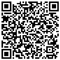 QR Code for bitcoin:bitcoin:bitcoin:bitcoin:bitcoin:bitcoin:dash:XrVCQEhADrvWiokhoqm9yh31qvBX724PKA