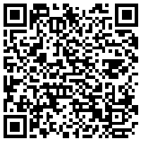 QR Code for bitcoin:bitcoin:bitcoin:bitcoin:bitcoin:bitcoin:dash:XrVCbYGmb9EyXifcfL1LtTAoPC4W3TZD7E