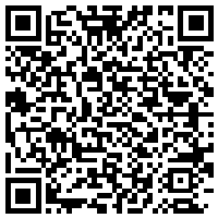 QR Code for bitcoin:bitcoin:bitcoin:bitcoin:bitcoin:bitcoin:dash:XrVCmDdQaftum1D3m6hQFAonz7ktmTtCQ1