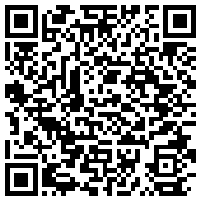 QR Code for bitcoin:bitcoin:bitcoin:bitcoin:bitcoin:bitcoin:dash:XrVCmz9dRb9XRyAy6KWwCziBfpabnMs8JU