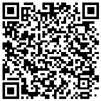 QR Code for bitcoin:bitcoin:bitcoin:bitcoin:bitcoin:bitcoin:dash:XrVF5kdJZ4zXne4L9TrcDoH5o74DVTGeh7