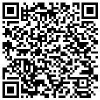 QR Code for bitcoin:bitcoin:bitcoin:bitcoin:bitcoin:bitcoin:dash:XrVGc4mkUnG3954FjzWbK9XxR9VBHVWYmx