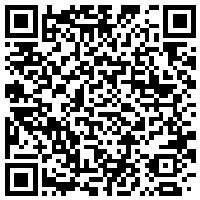 QR Code for bitcoin:bitcoin:bitcoin:bitcoin:bitcoin:bitcoin:dash:XrVGut1spwe4jYZmj6qYjs4sBcZJrXPAPP