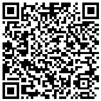 QR Code for bitcoin:bitcoin:bitcoin:bitcoin:bitcoin:bitcoin:dash:XrVHCedpR9oMSARHgocsLAt7ThCBnf6b4W