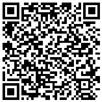 QR Code for bitcoin:bitcoin:bitcoin:bitcoin:bitcoin:bitcoin:dash:XrVHRAWV7Xb6A5QdCSfZ62nsoRbVTfsAJH