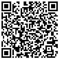 QR Code for bitcoin:bitcoin:bitcoin:bitcoin:bitcoin:bitcoin:dash:XrVHZPS4P7EF3aag77Eew13TVHvEbUL14X