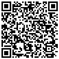 QR Code for bitcoin:bitcoin:bitcoin:bitcoin:bitcoin:bitcoin:dash:XrVHePyecbiNPy715B7hrGZLsFfW7wSATG