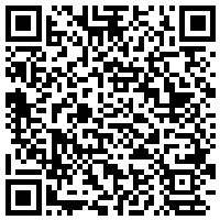 QR Code for bitcoin:bitcoin:bitcoin:bitcoin:bitcoin:bitcoin:dash:XrVLdCmWZMrfJRkhmbUtJX6FxCS4vw95DJ