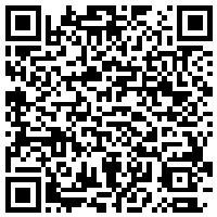 QR Code for bitcoin:bitcoin:bitcoin:bitcoin:bitcoin:bitcoin:dash:XrVPoCDprV9SXrZsimgo1EQqket7fAw86K