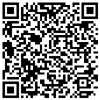 QR Code for bitcoin:bitcoin:bitcoin:bitcoin:bitcoin:bitcoin:dash:XrVRUdV6LosrxG6AR3i6snUZoWSGDCMxvS