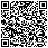 QR Code for bitcoin:bitcoin:bitcoin:bitcoin:bitcoin:bitcoin:dash:XrVTgpxyFSZYRiqnUaK1icMAmRE7szGeaz