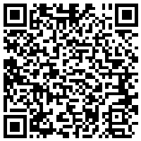 QR Code for bitcoin:bitcoin:bitcoin:bitcoin:bitcoin:bitcoin:dash:XrVUXUnRaASEXb2vwmyVB2T7TGKEoj7dvT