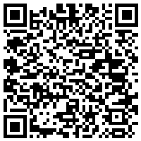 QR Code for bitcoin:bitcoin:bitcoin:bitcoin:bitcoin:bitcoin:dash:XrVWDZdevGKpEe7aThEc7nreueKTdjegXZ