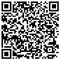 QR Code for bitcoin:bitcoin:bitcoin:bitcoin:bitcoin:bitcoin:dash:XrVZsFpai74DtfdVc413Pw2R8GuK5SMrcz