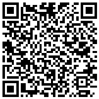 QR Code for bitcoin:bitcoin:bitcoin:bitcoin:bitcoin:bitcoin:dash:XrVbhKBX2tCTkNT7nCPVev1oFNXbDaaV5S