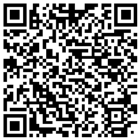 QR Code for bitcoin:bitcoin:bitcoin:bitcoin:bitcoin:bitcoin:dash:XrVc4jWSNf2RKrRdEnkMngmwASvjzMPttK