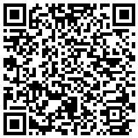 QR Code for bitcoin:bitcoin:bitcoin:bitcoin:bitcoin:bitcoin:dash:XrVchBS9hecFo1sF6FS6UUw9DHomzoreVS