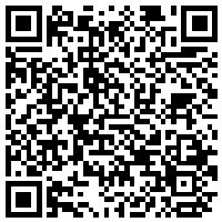 QR Code for bitcoin:bitcoin:bitcoin:bitcoin:bitcoin:bitcoin:dash:XrVdfee7ASqf1uSnD5vifSyL578VR12ATP