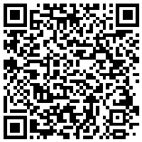 QR Code for bitcoin:bitcoin:bitcoin:bitcoin:bitcoin:bitcoin:dash:XrVdkcuDTKAPzcAmyeDo25ShL44RqXBpqB
