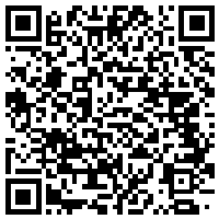 QR Code for bitcoin:bitcoin:bitcoin:bitcoin:bitcoin:bitcoin:dash:XrVeQR25bDcRSt5hHmhymbSD8X28dPWPWN