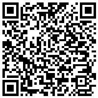 QR Code for bitcoin:bitcoin:bitcoin:bitcoin:bitcoin:bitcoin:dash:XrVfRMf62ZnCChXkP18wcNuSWit71K1kfP