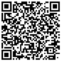 QR Code for bitcoin:bitcoin:bitcoin:bitcoin:bitcoin:bitcoin:dash:XrVfdoT4Py6yG995szttUtyf6SHpzuYK4X