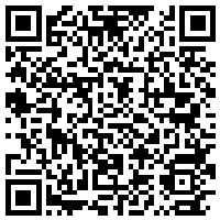 QR Code for bitcoin:bitcoin:bitcoin:bitcoin:bitcoin:bitcoin:dash:XrVg58ApwUcFHHPM6Vf9ufFNBJ2bTmuCpg