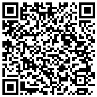 QR Code for bitcoin:bitcoin:bitcoin:bitcoin:bitcoin:bitcoin:dash:XrViL2pdU2akSYMN7e7BqhTtwjTM3qmMTw