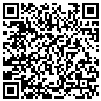 QR Code for bitcoin:bitcoin:bitcoin:bitcoin:bitcoin:bitcoin:dash:XrVjSv7LhGeuM69cCcbdDrDQg52uJs4eep