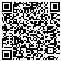 QR Code for bitcoin:bitcoin:bitcoin:bitcoin:bitcoin:bitcoin:dash:XrVkGWpuCFCSJaemm5b993dbvemYcPdPv6