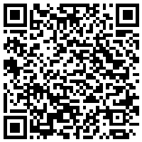 QR Code for bitcoin:bitcoin:bitcoin:bitcoin:bitcoin:bitcoin:dash:XrVknsh8xJQ4VTC8Axe9csPxkr8Ne2QfNJ